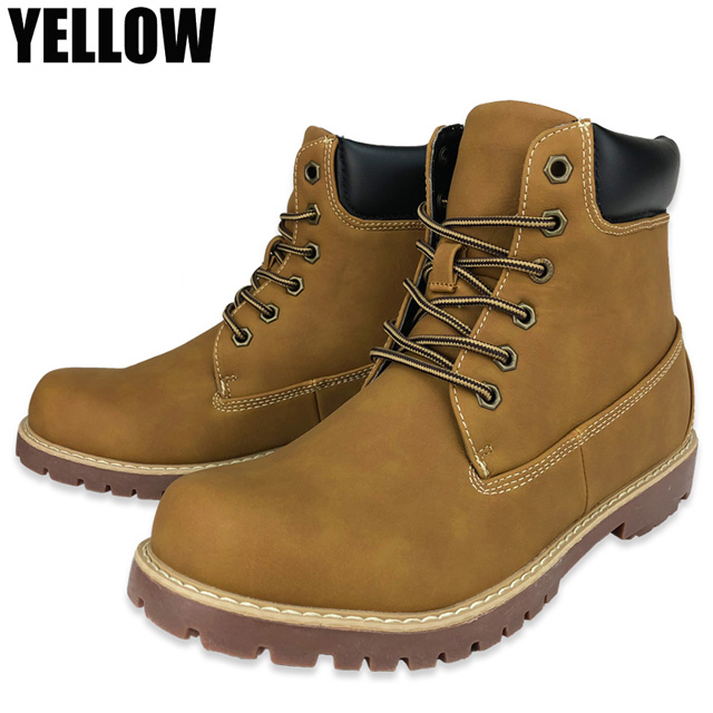 レインブーツ ブーツ ワークブーツ スノーブーツ メンズ 防水 防寒 防滑 Dect ブランド 18 8の通販はau Pay マーケット アウトレットショップ ｓｈｏｅｓ ｇｒｉｎｄ