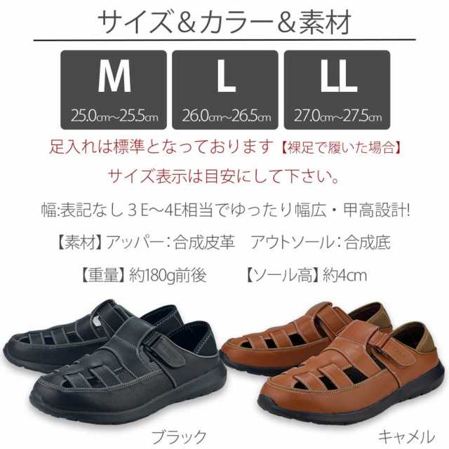 サンダル メンズ グルカサンダル カメサンダル サボ スリッパ 亀