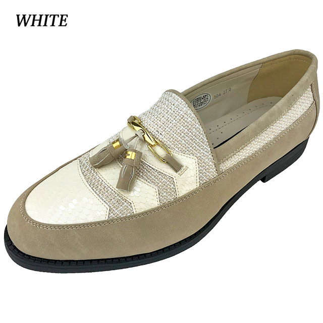 モカシンシューズ イタトラ コンフォートシューズ ビットタッセル ローファー スリッポン メンズ 紳士靴 メンズ靴 21 夏新作 父の日の通販はau Pay マーケット アウトレットショップ ｓｈｏｅｓ ｇｒｉｎｄ