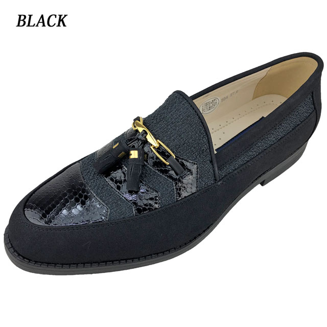 モカシンシューズ イタトラ コンフォートシューズ ビットタッセル ローファー スリッポン メンズ 紳士靴 メンズ靴 21 夏新作 父の日の通販はau Pay マーケット アウトレットショップ ｓｈｏｅｓ ｇｒｉｎｄ