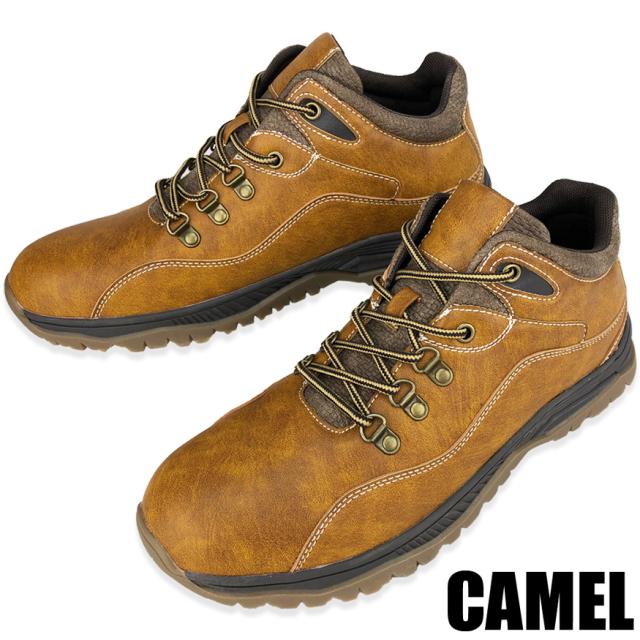 Bobson ブランド スノーブーツ レインシューズ レインブーツ スノー カジュアル スニーカー ウォーキングシューズ メンズ クッション性 5の通販はau Pay マーケット アウトレットショップ ｓｈｏｅｓ ｇｒｉｎｄ