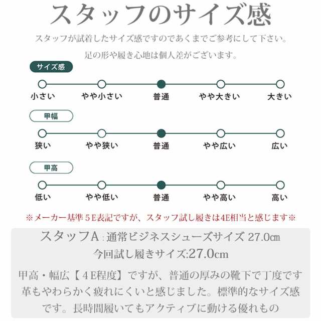 靴 ビジネスシューズ メンズ 防水 3e 革靴 幅広 軽量 スリッポン