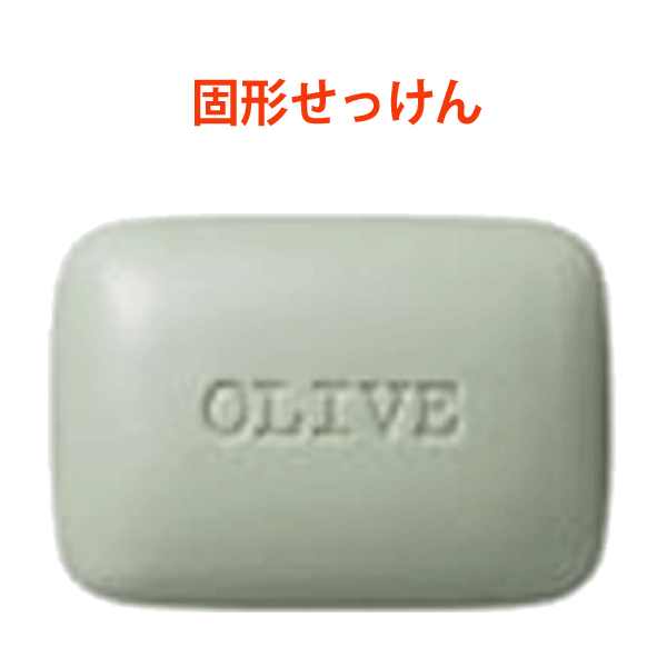 日本オリーブ せっけん ナチュラルマインド せっけん 90g フレッシュシトラスとフローラルの香り オリーブ オリーブマノンンの通販はau Pay マーケット オリーブオイル 化粧品のサン工房