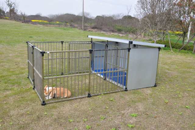 キャビン 怒っている 特異性 犬 サークル ハウス Coerusensor Jp