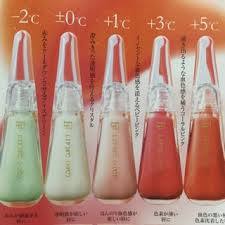 フローフシ リップ トリートメント