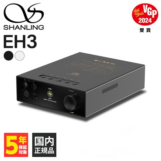 TOWER SPEAKER（中古品） その他オーディオ