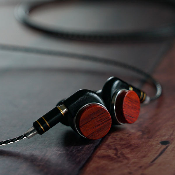 TAMURA F-475 出力トランス2個