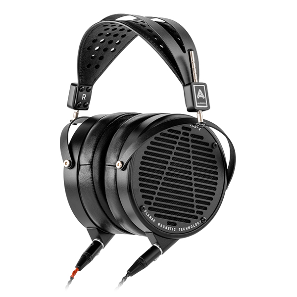 Yamaha DSP-2 AVアンプ シルバー　ジャンク Yamaha DSP-2 AVアンプ シルバー ジャンク Yahoo!オークション