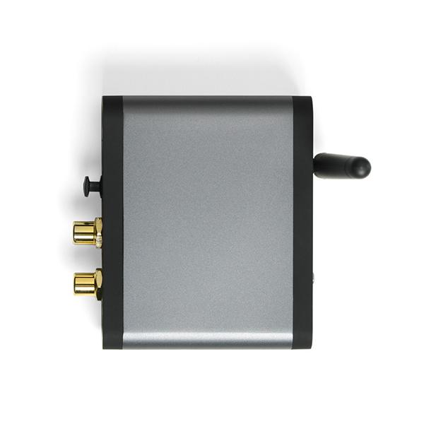 Audioengine B1 オーディオエンジン Bluetoothレシーバー Audioengine B1プレミアムBluetoothレシーバー | kopek｜