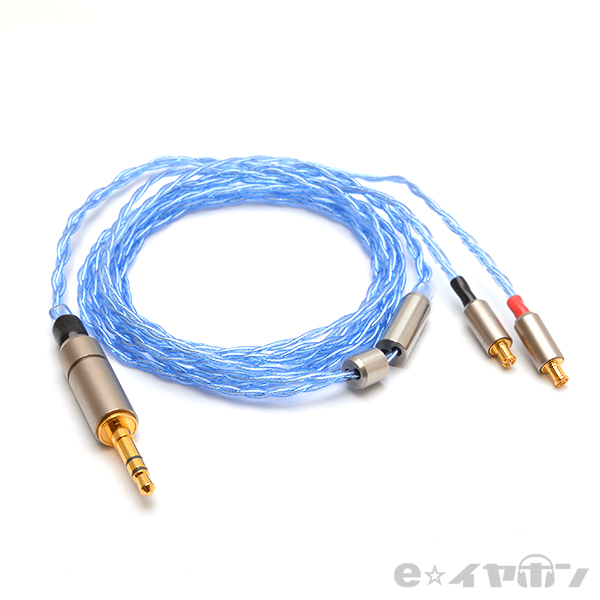 Panasonic LUMIX H-FSA14140 ジャンク品 マウント部割れ Panasonic LUMIX H-FSA14140 ジャンク品 マウント部割れ Amazon