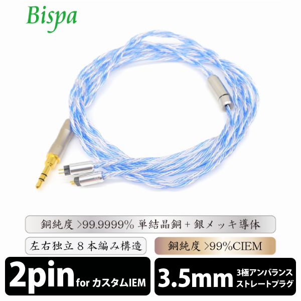 PENTACON PRAKTICAR 50mm f/1.8 M4/3アダプター付