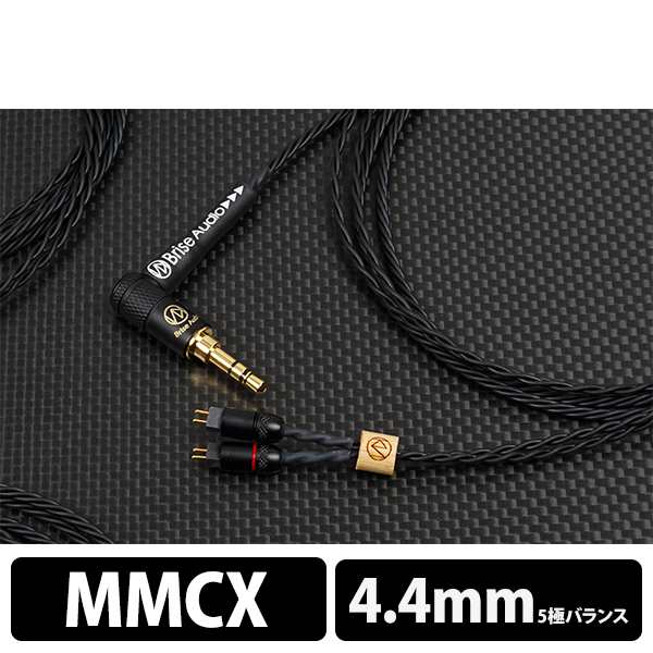 エスコ M42x4.5[HSSE]スパイラルタップ EA829S-42 切削、切断、穴あけ