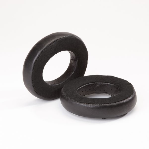 hybrid earpads