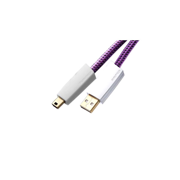 Canon WUX6000 プロジェクター ランプ時間1717h