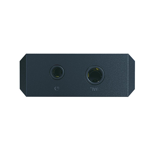 FiiO フィーオ BTR7 (FIO-BTR7-B) ポータブル DAC アンプ ワイヤレス