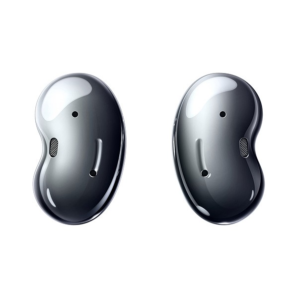 Bluetooth 完全ワイヤレスイヤホン Galaxy ギャラクシー Galaxy Buds Live Mystic Black Sm R180nzkaxjp 両耳 ノイズキャンセリングの通販はau Pay マーケット E イヤホン