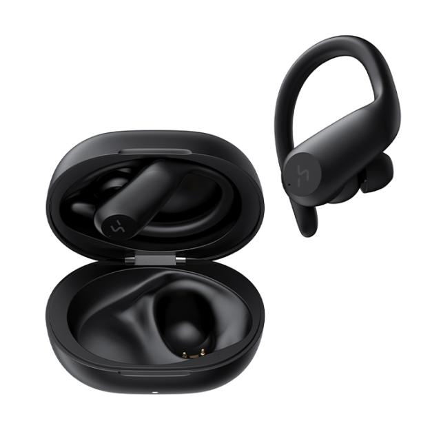 美品 OLYMPUS AF コンパクトフィルムカメラ ブラック電池付き