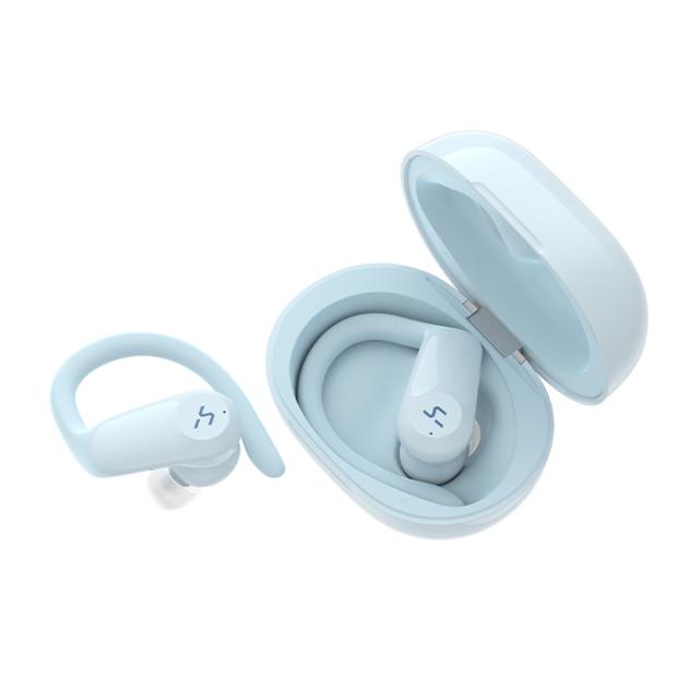 ジャンク品】からかい上手の高木さん3 ワイヤレスイヤホン