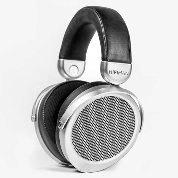 売れ済銀座 有線 無線 両用 ヘッドホン HIFIMAN ハイファイマン Deva