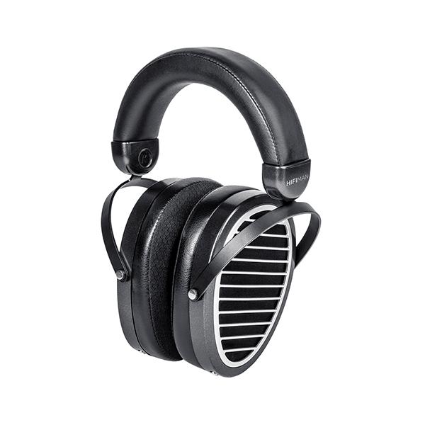 HIFIMAN ハイファイマン Edition XS ヘッドホン 有線 平面磁界ドライバー (送料無料)