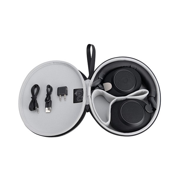 jabra elite 85h titanium