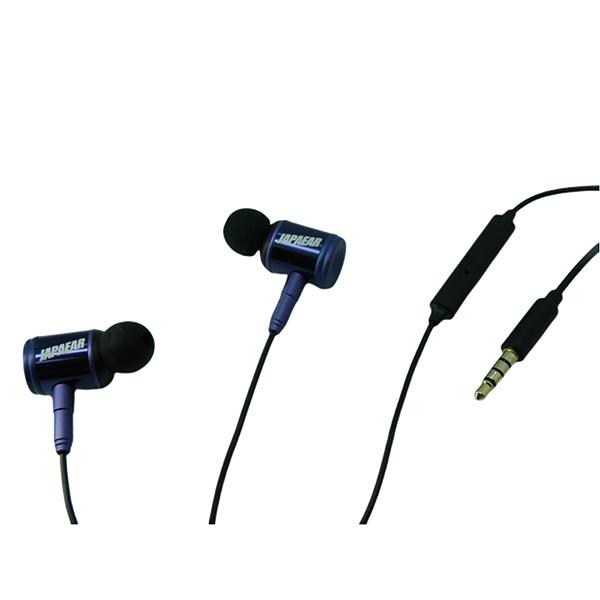 お取り寄せ) JAPAEAR ジャパイヤー JE-MIC-HYPER-Z-V