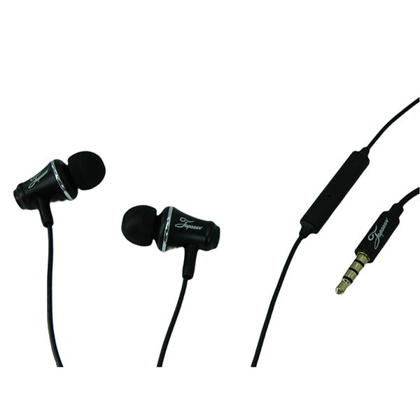 JBL2426Hコンプレッションドライバー+JBL2370Aホーン