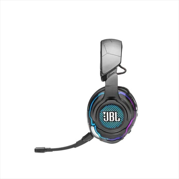 can you use jbl headphones on xbox