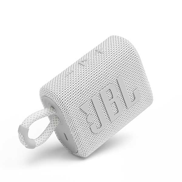 JBL スピーカー GO ポータブルスピーカー