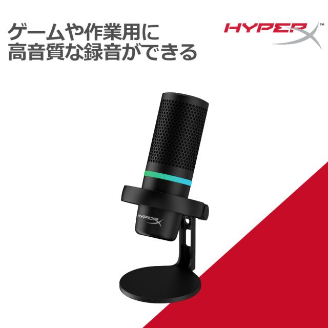 EPONA DUAL EFFECT TOX SERUM 4本セット