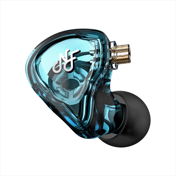 まさるんるん様専用 NEBULA CAPSULE II プロジェクター本体