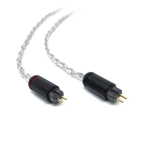 NOBUNAGA Labs ノブナガラボ CERES (ケレス) 4.4mm5極バランス