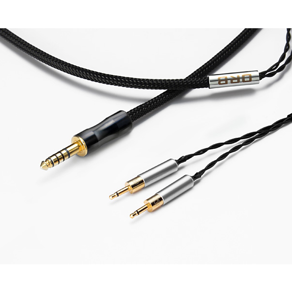 ONKYO ステレオセット K-510M R-A7 C-A7 コンポ