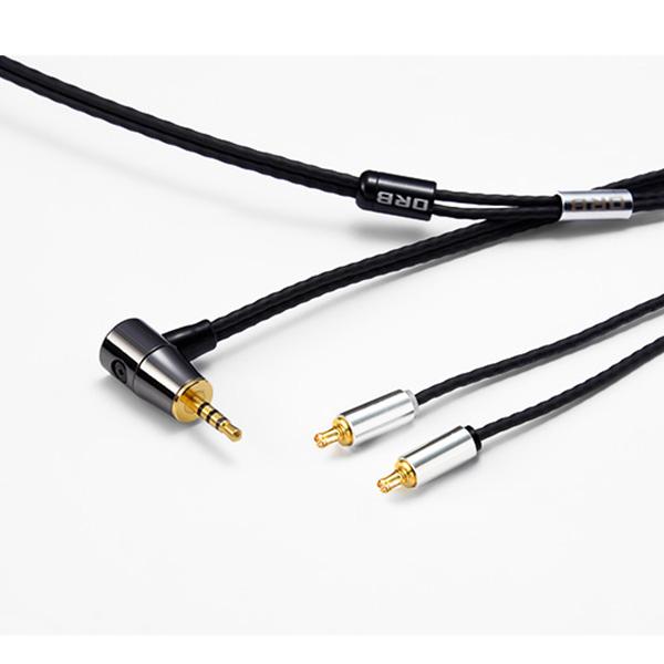 DENON PMA-S10Ⅲ プリメインアンプ