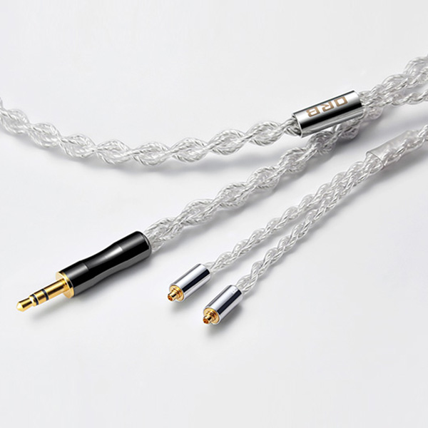 m*5様 73MS-OPTICS APOQUALIA 1.3/35Ⅱ SLIM