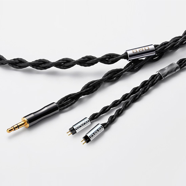 プリウス40 ダッシュボード用 スピーカー ALPINE