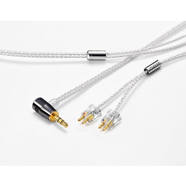 オルゴール用 共鳴箱Lサイズ W400×H60×D280mm