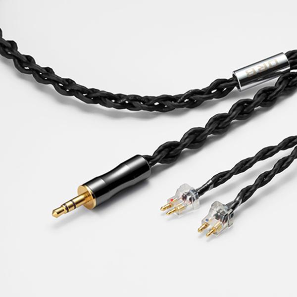 audio-technica オーディオテクニカ ATH-WP900 密閉型 高音質 4.4mm