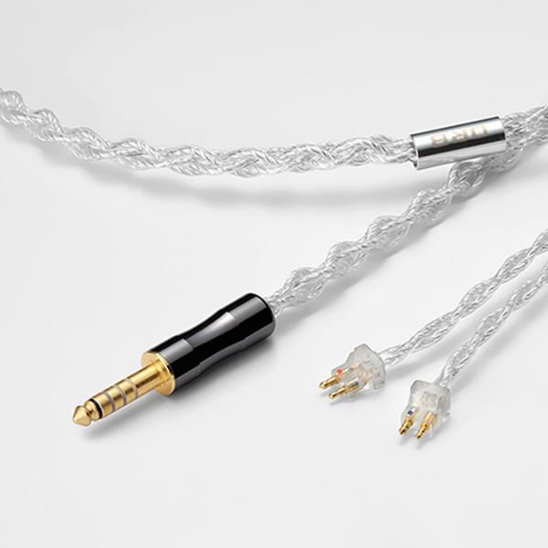 RICOH WX4241 プロジェクター用バルブ 512822 OB球のみ。新品