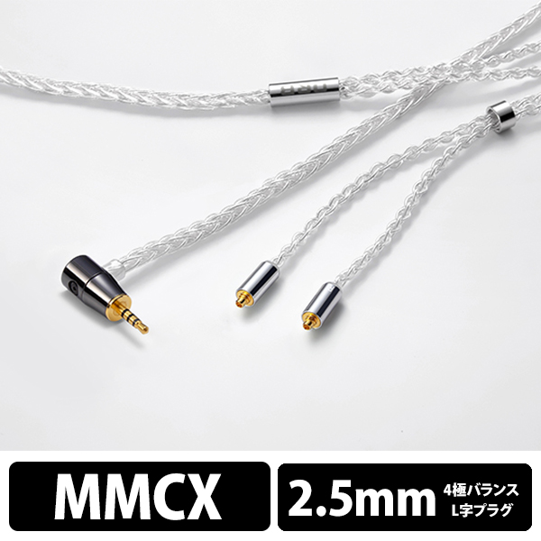 ampex 456 vesta williams master reel!!