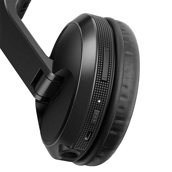 pioneer hdj x5 bt