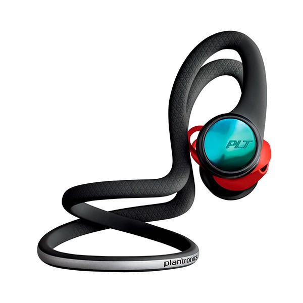 Plantronics プラントロニクス Backbeat Fit 2100 ブラック Bluetooth ワイヤレス イヤホン 1年保証 送料無料 の通販はau Pay マーケット E イヤホン