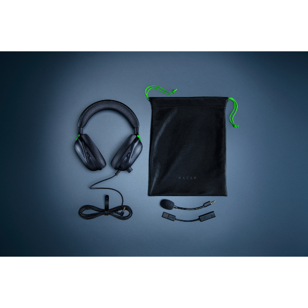 ゲーミング ヘッドセット Razer レイザー Blackshark V2 マイク付き ヘッドホンの通販はau Pay マーケット E イヤホン Au Pay マーケット店 ゲーミング ヘッドセット Razer レイザー Blackshark V2 マイク付き ヘッドホンの通販はau Pay マーケット E イヤホン Au Pay マーケット店