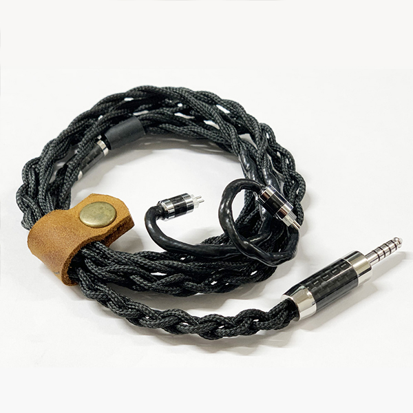 【中古/美品】 MCワークス デュアルエッジ 614LR カスタムモデル  /R281220 MCワークス デュアルエッジ 614LR カスタムモデル /R281220 美品