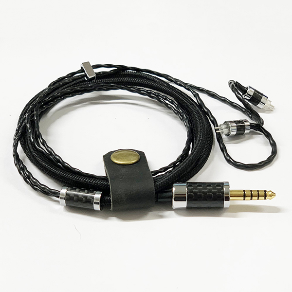 YAMAHA EPH-100 有線イヤホン おまけ付