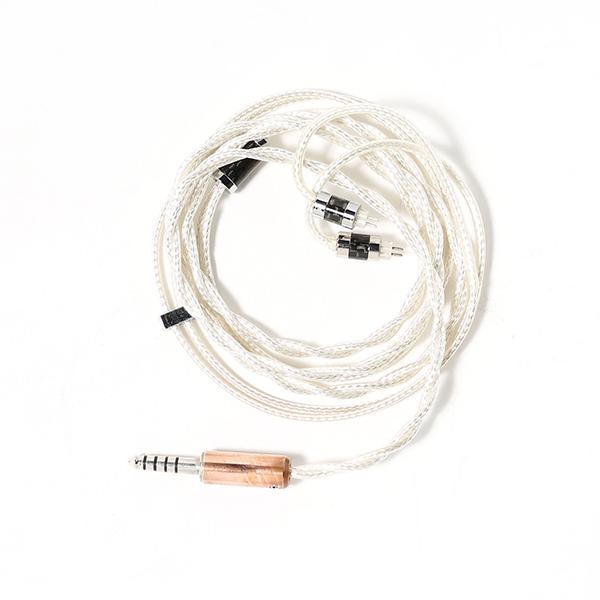 新品同様 Genalex Gold Lion KT66 2本 マッチドペア