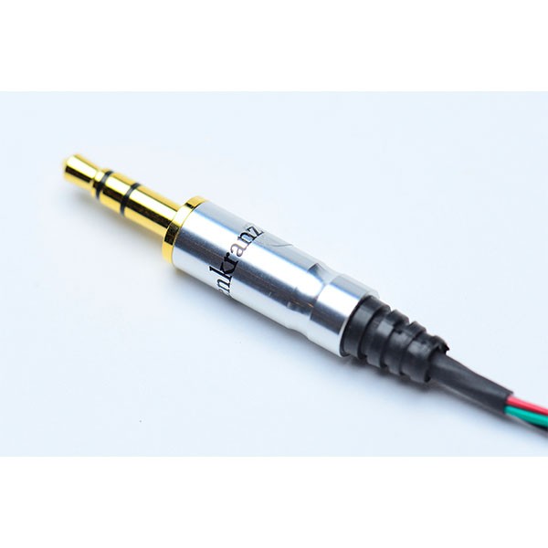 お取り寄せ) Rosenkranz ローゼンクランツ HP-196 CIEM2 Pin-3.5