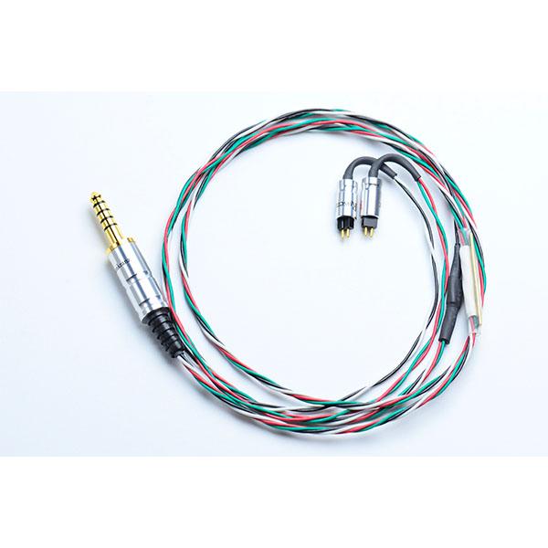 未使用XHDATA D-808 ワールドバンド受信機 Amazon.co.jp: XHDATA D-808 ポータブルラジオ FM AM SW LW