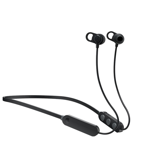 Bluetooth ワイヤレス マイク付き イヤホン Skullcandy スカル