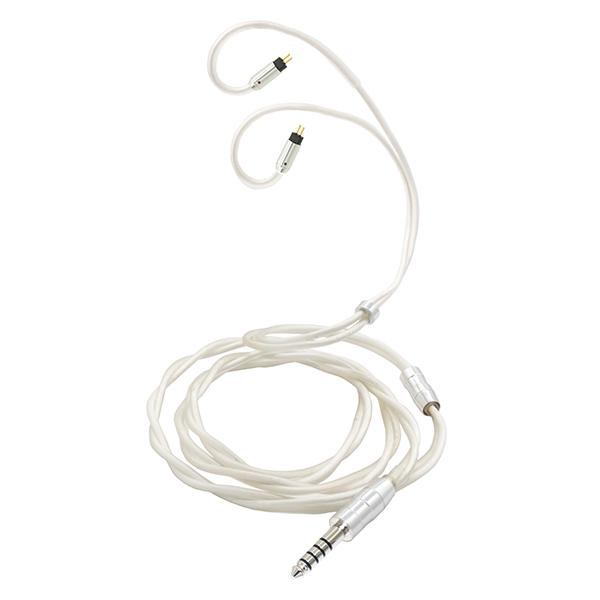 ✩バッテリー良好！ プライベート・ビエラ UN-JL10T2 UN-JS120